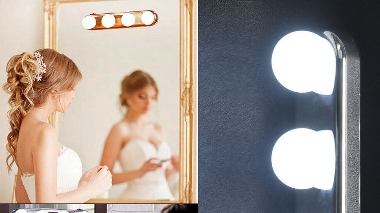 STUDIO GLOW Отзывы