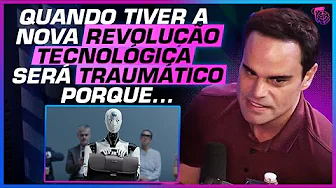 imagem do youtube