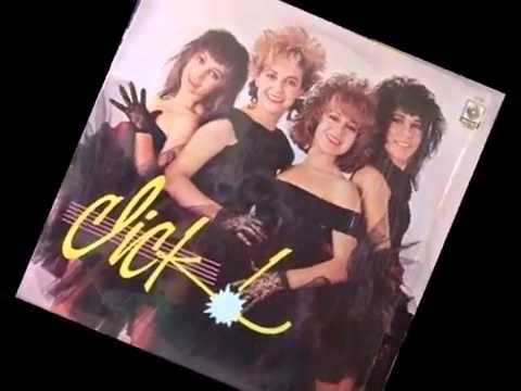 Click★Duri Duri - YouTube