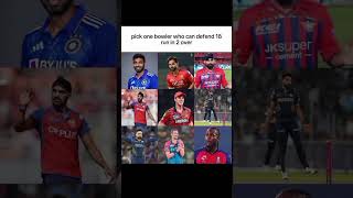 🔥 Virat Kohli’s INSANE Century With 8 Stitches on His Hand 🤯