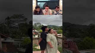 Tom Holland React Viral Videos Part 512