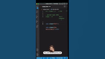 Tips for faster development 🔥| html css|#shorts #shortvideo #shortsvideo