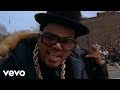 RUN DMC Run S House Alternative Version RUN DMC Run S House Alternative Version