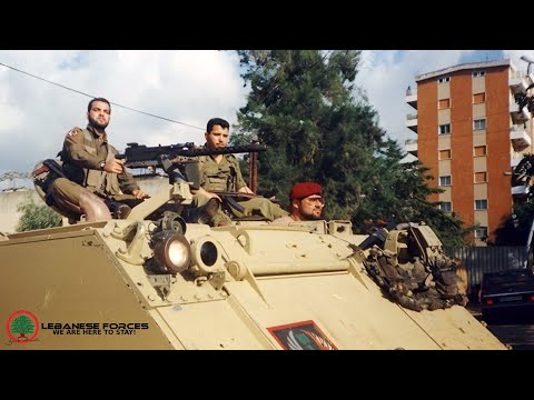 جنود الحري ة