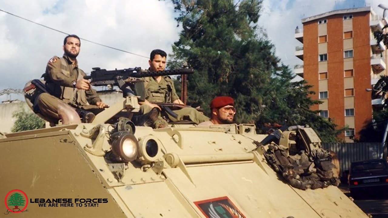 جنود الحريّة