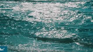 Heart Soothing ∥ Sura Al-Fatiha ∥ Khalid Abdulkafi