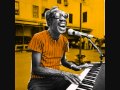 Professor Longhair - Every Day I Have The Blues