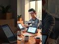 How to Automate 50% of Your Hustle (Free Tools)