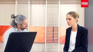 Download Teknoloji Ve Eğitim Video MP3 Teknoloji Ve Eğitim
