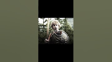 #PERCYJACKSON :: my last edit flopped ☹️ anyway new editing style!