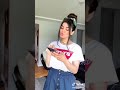بنغازي
