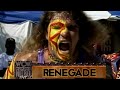 10 WACKIEST WCW Gimmicks Ever