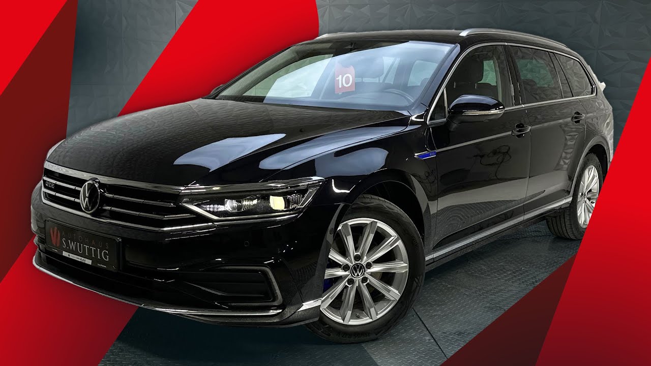 1 4 Tsi Plug In
