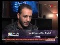 برنامج بالألوان الطبيعية مع نادية حسني الحلقة الكامل 5 1 2015