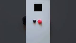 mulberry purple #shorts