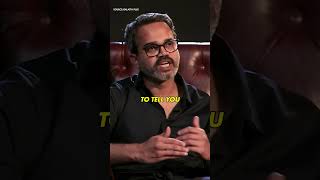 Prashanth Neel explains why Dragon teaser hides the real story 😳🔥