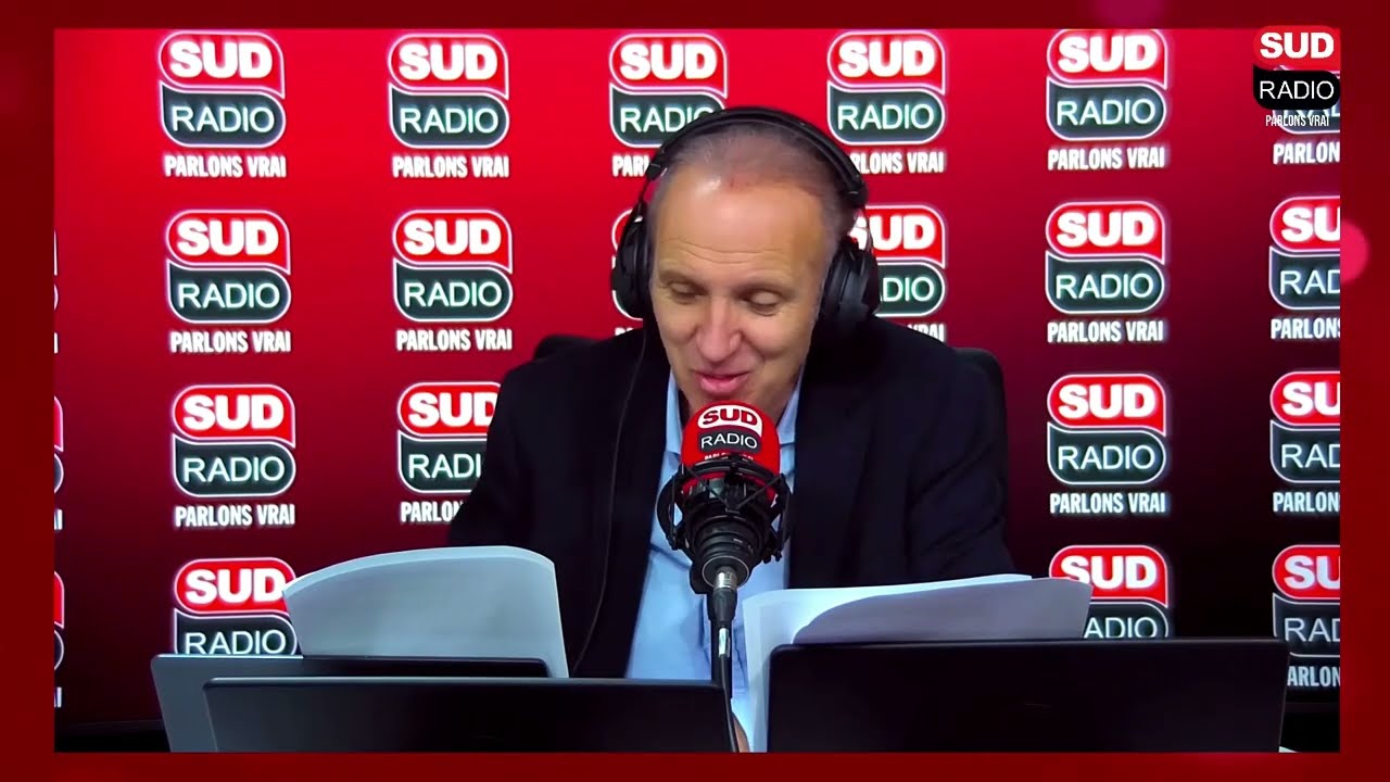 Ouverture de la 6e édition des automobile Awards