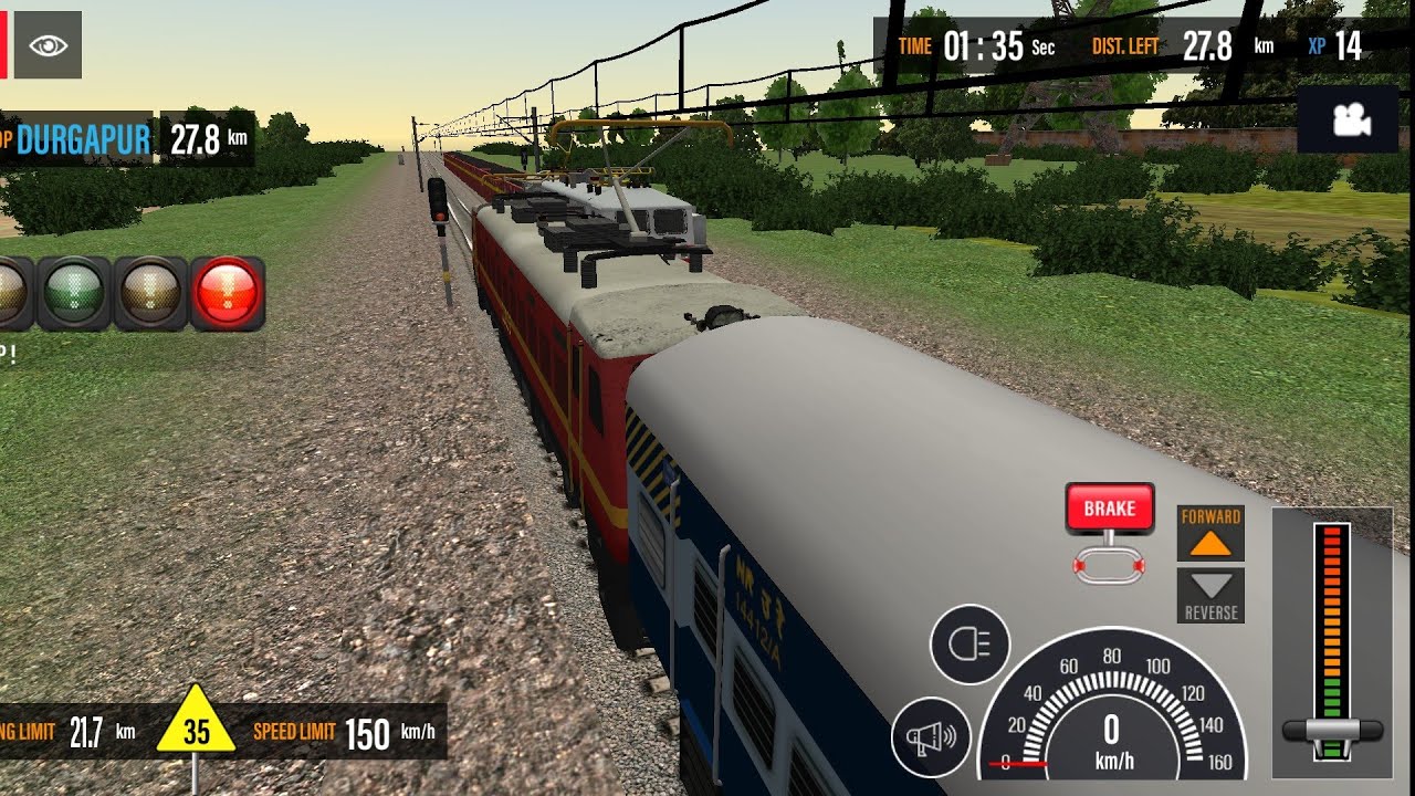 train simulator 2020 free download train simulator 2020 free download