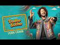 Dadho Sutho Jatin Udasi S Original Sindhi Song 2026
