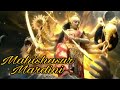 Vighnaharta Ganesh || Mahishasur Mardini Full Song |