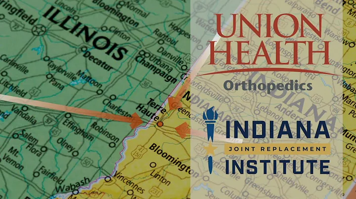 Union Health Today- with Katie Wolfe, RN- Cardiac ...