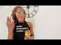 Less Endometriosis Pain, Perimenopause Must Have, Less Pain