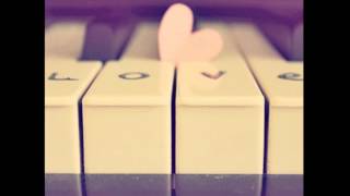 Love Song Instrumental Beat - \