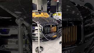 Best of Mansory cars #dubai #dpsupercars #suercars #mansory #ferrari #rollsroyce #mercedes #bmw