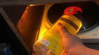 Satyam Shivam Sundaram Vinyl Record