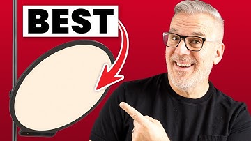 Dit is misschien wel de beste lamp voor uw thuisstudio!