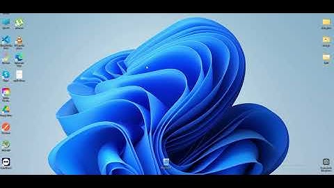 Create PDF in Flutter