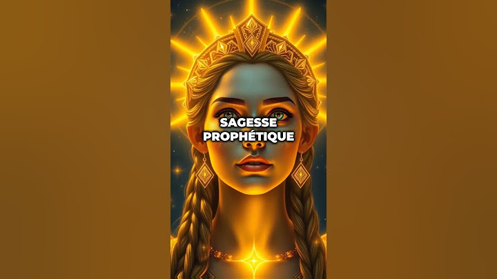 La Titanide des Étoiles ✨#mythologie #déesse #étoiles #légende #histoire