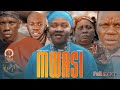 Mwasi Full Movie