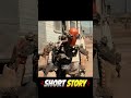 hollaywod new movie full movie hindi dubbed #shorts #dubbed #hindimovie