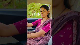 खतरो के खिलाडी बायको 😂😂👆 #comedyshorts #navrabaykocomedy #carcomedy