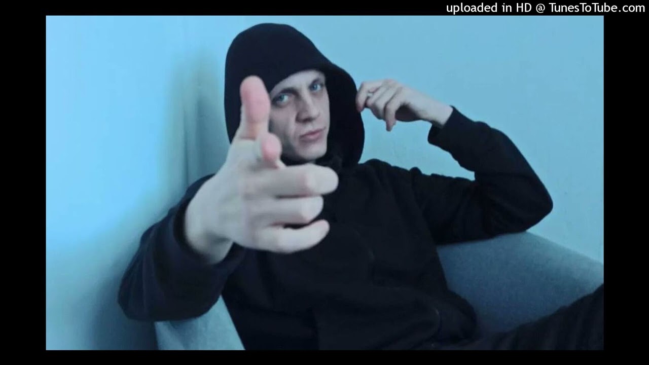 [FREE] Pikers x Koneser x Mlodyba Type Beat ''ANIOŁY''