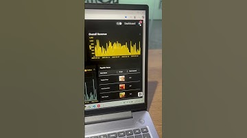 AI powered inventory management System