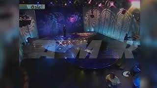 خطرنا على بالك فضل شاكر