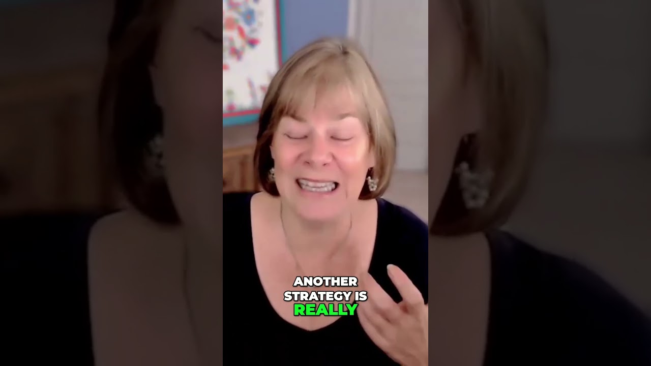 Mastering Mindful Choices: Empower Your Decisions in 10 Minutes