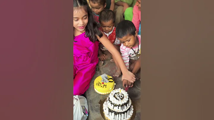 amaira kanha ja rahe h #amairagurjar #shorts