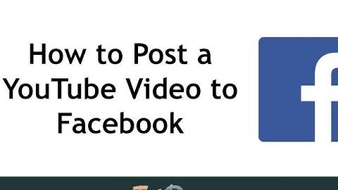 How To Upload Videos More Than 30 Seconds On Facebook