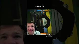 Stompn is the goat!! #jynxzi #rainbow6siege #clips #rainbowsix #gaming #games #stompn
