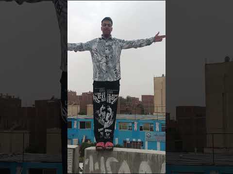 كلها بصراحه على السليم