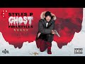 Styles P - Ghost Freestyles Vol. 5 (Full Mixtape)