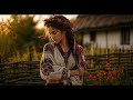 DaKiM Не кажи нікому Хоч ти добре знаєш Official Video 