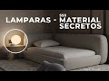 🟧VRAY MATERIAL PBR Para Lamparas 3D MAX #vray