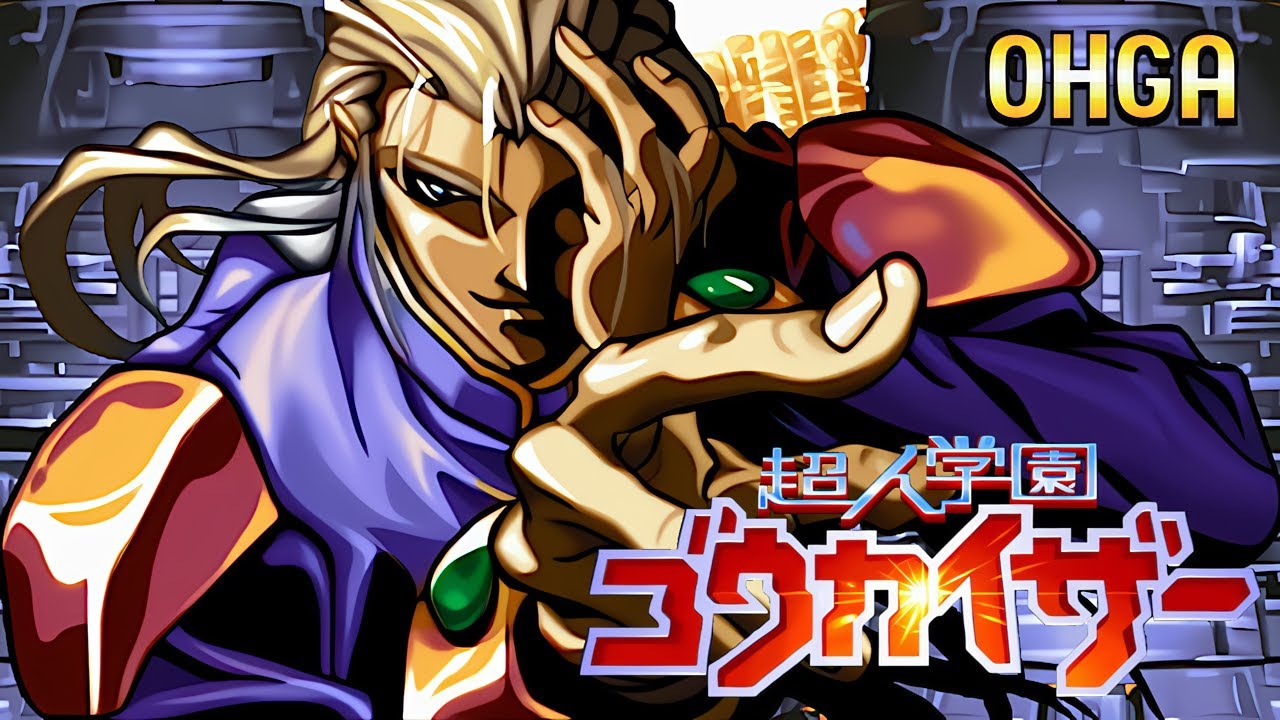 maxresdefault.jpg