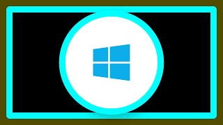 How to show full command line of all processes in Windows
