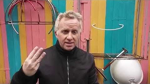 Vlog #120 - 3 Activities to Feel Like Pacman on the Steem Blockchain