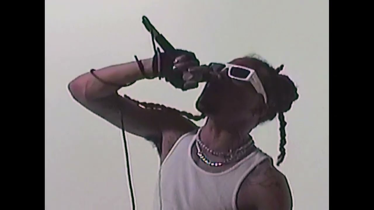 Watch Big Boss Mulaa & Mileage - "Again & Again" (Official Performance Visualizer) on YouTube Watch Big Boss Mulaa & Mileage - "Again & Again" (Official Performance Visualizer) on YouTube